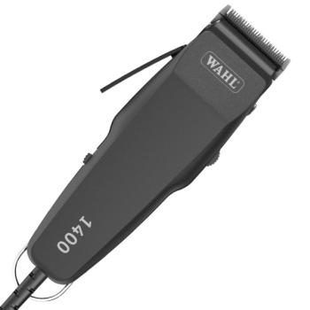 Schermaschinenset Wahl 1400