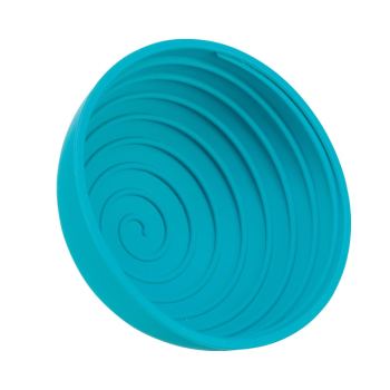 Lick 'n' Snack Bowl, Silikon Ø 16 cm