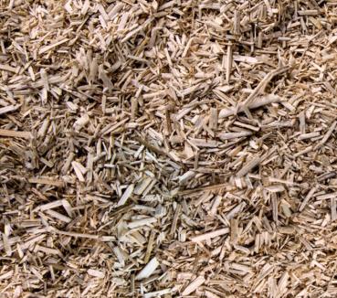 Preview: Bunny Bedding Hanf - Hanf  Einstreu (35 Liter)