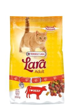 Lara Adult Rind (950 g)