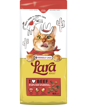 Lara Adult Rind (12,5 kg)