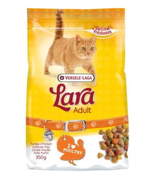 Lara Adult Pute & Huhn (950 g)