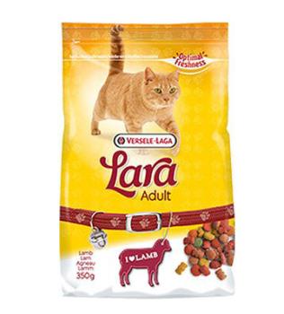 Lara Adult Lamm (950 g)