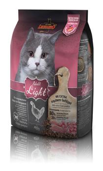 Leonardo Adult Light & Sterilized (300 g)