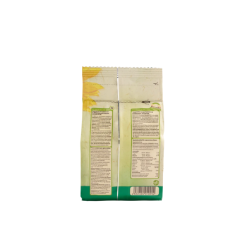 Markus-Mühle - Katze Beutenah kaltgepresst -  mit Huhn (1,2 kg)