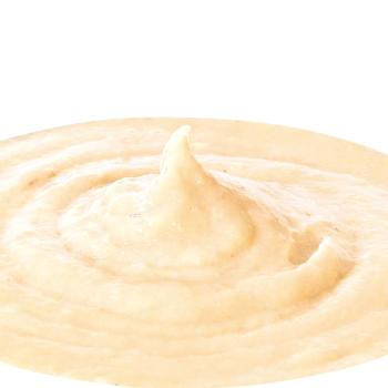 StarSnack Cat - Licky Malt & Chicken (25 x 15 g)