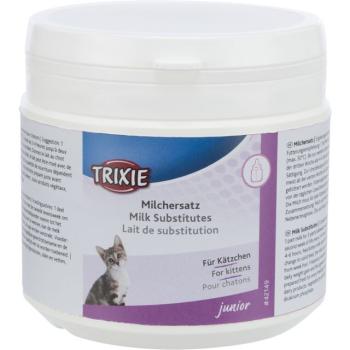 Katzenmilchpulver (250 g)