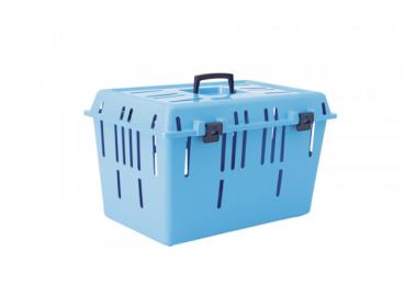 Transportbox Pet Caddy II 55 x 37 x 33 cm