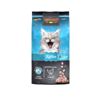 Leonardo Kitten (1,8 kg)