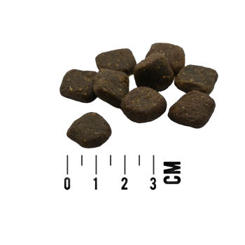 Preview: MAC's Dog Mono Soft - Frisches Rind (1,5 kg)