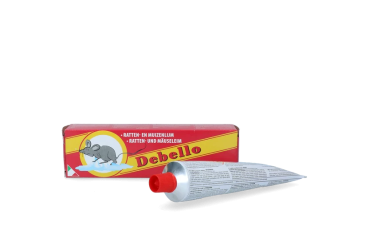 Colla per Topi (135 g)