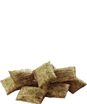 Crock Complete Herbs  (50 g)