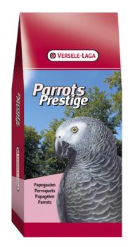 Papageien-Super-Diät VL (1 kg)