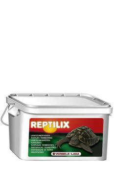 Reptilix Schildkröte (1 kg)