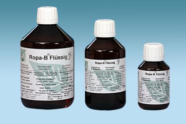 Ropa-B (flüssig 10%) (250 ml)