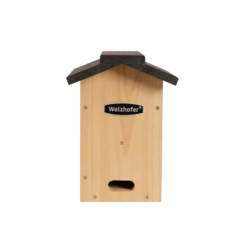 Grotta per pipistrelli “Jessi” 20 cm x 27 x m x 19 cm
