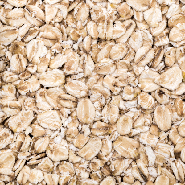 Haferflocken (1 kg)