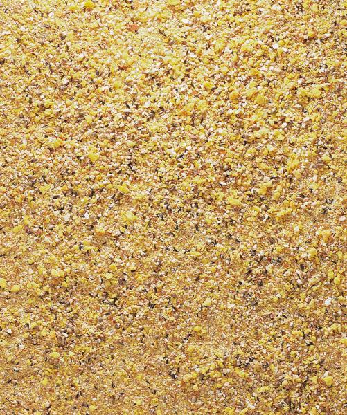 Orlux Kanarien trocken gelb (5 kg)
