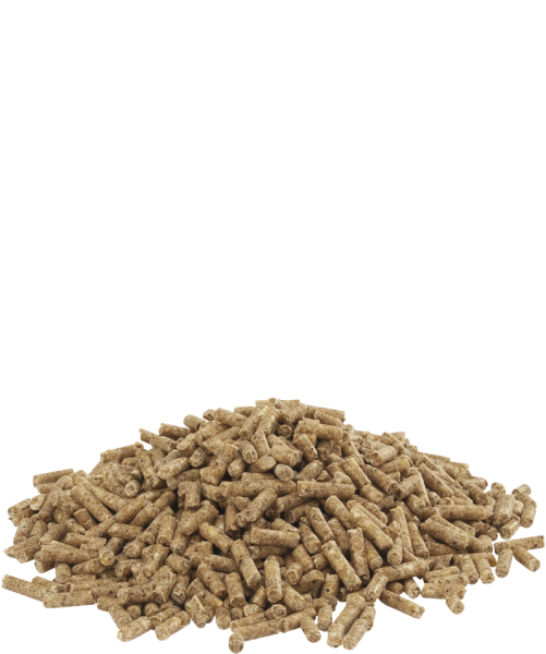 Duck 2 Growth Wachstumspellets (20 kg)