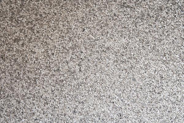 Fine Shell Grit (1-2mm) (20 kg)