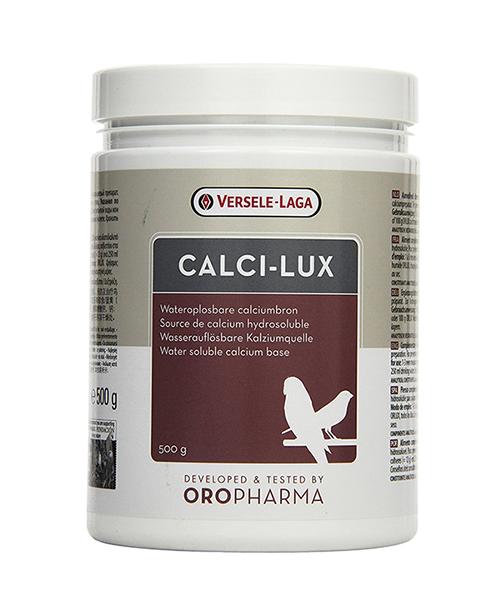 Calci-Lux (500 g)