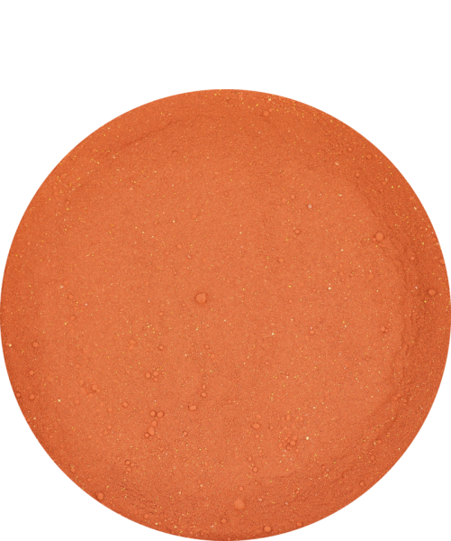 Vita - rote Mineralien (4 kg)