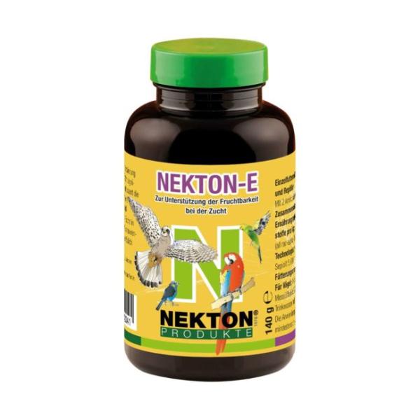Nekton E (140 g)