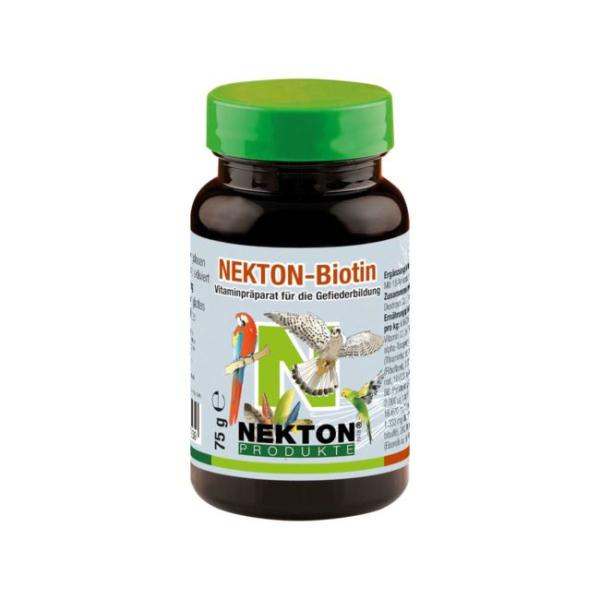 Nekton Biotin (75 g)