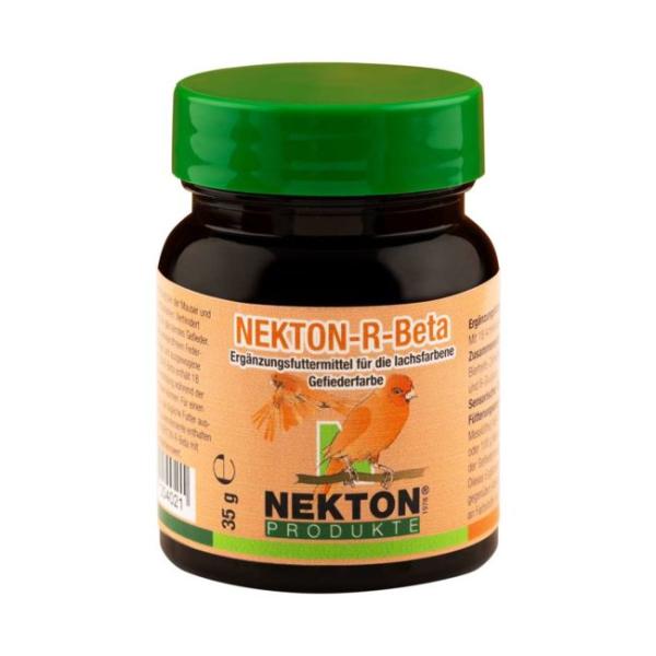 Nekton R-Beta (35 g)