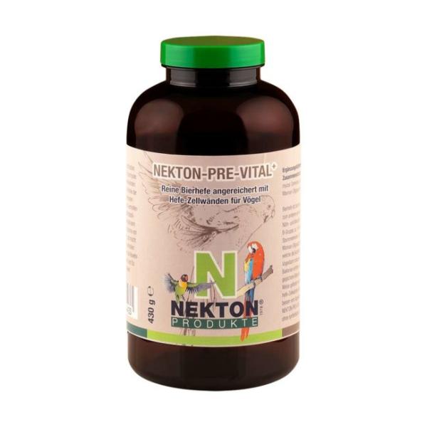 Nekton Pre-Vital+ (430 g)