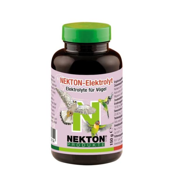 Nekton Elektrolyt (150 g)