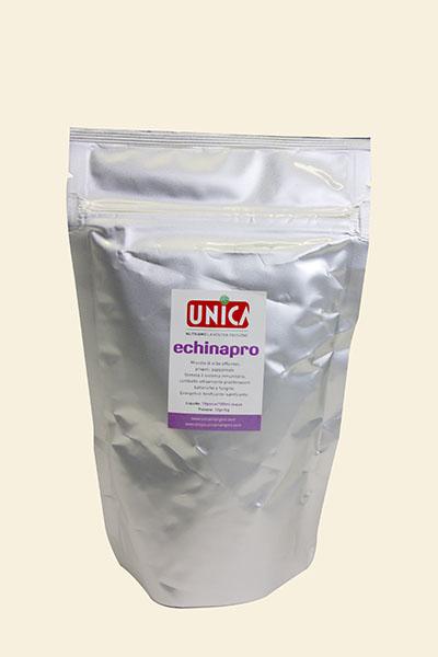 Unica - Echinapro Pulver (100 g)
