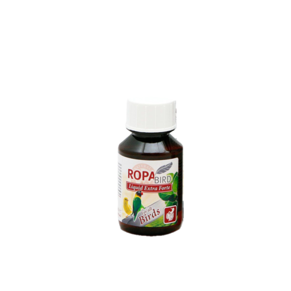 Ropa-B (flüssig 10%) (100 ml)