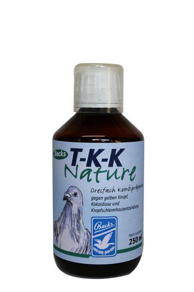 T-K-K Nature (250 ml)