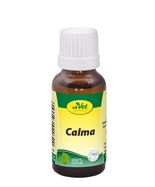 cdVet Calma (20 ml)
