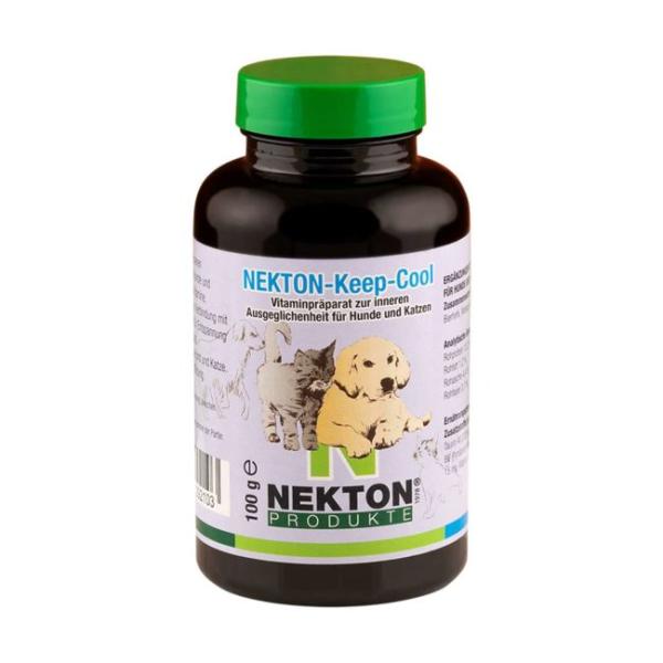 Nekton Keep-Cool (250 g)