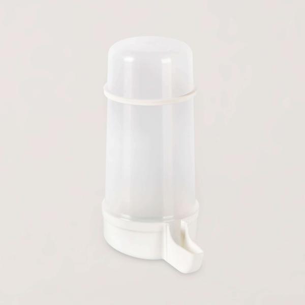 Weekend-Fontäne ca. 400ml