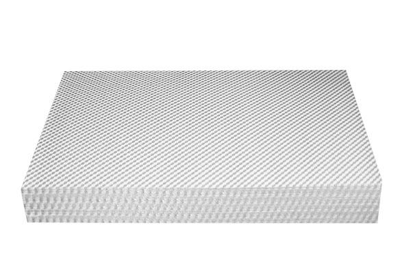 Einlegepapier für Zuchtkäfig 58x30x31 cm (Maß: 540 x 275 mm) (500 Stück)