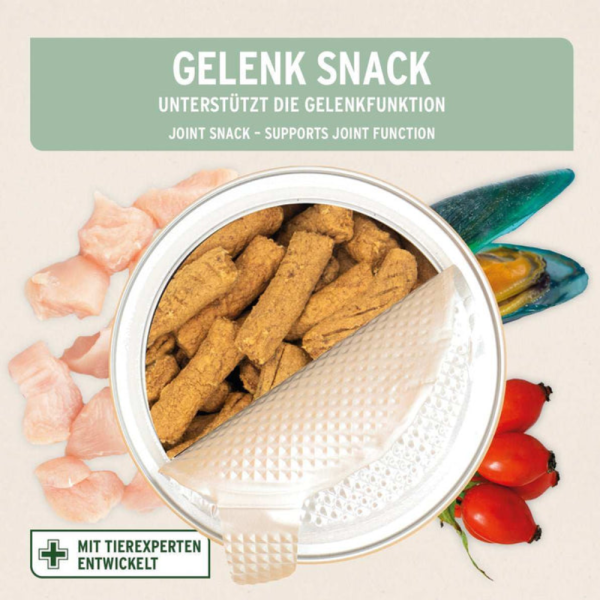 AniForte Joint Snack (50 g)