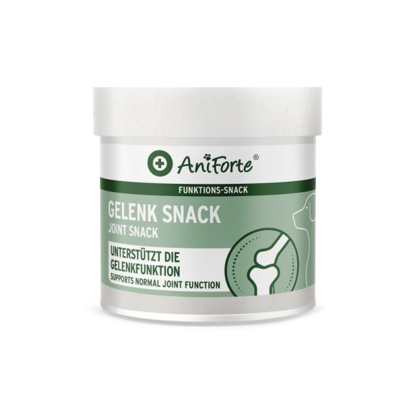 AniForte Joint Snack (50 g)