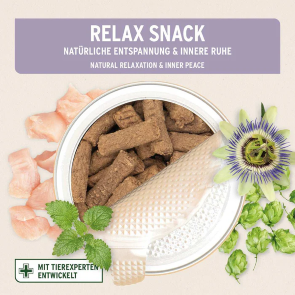 AniForte Relax Snack (50 g)