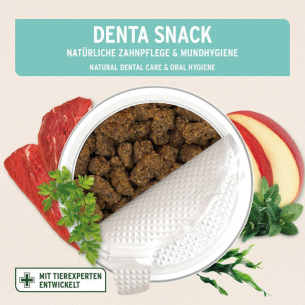 AniForte DentaSnack (50 g)
