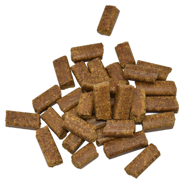 Markus Mühle Veggie kaltgepresst (1 kg)