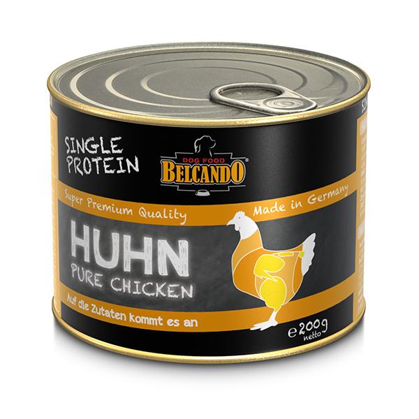 Belcando Huhn (Single Protein) (200 g)
