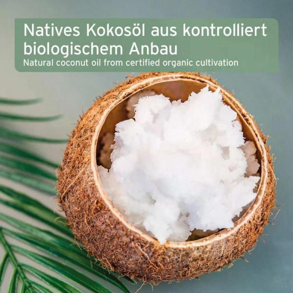 AniForte Bio Kokosöl (1 Liter)