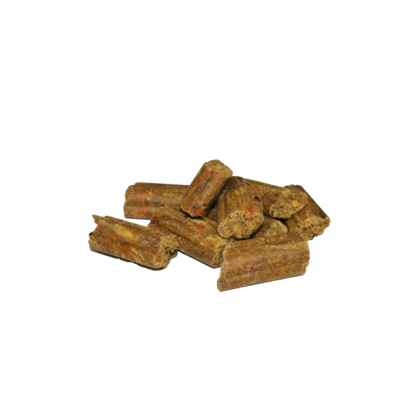 Lupo WurmXX Snack (325 g)