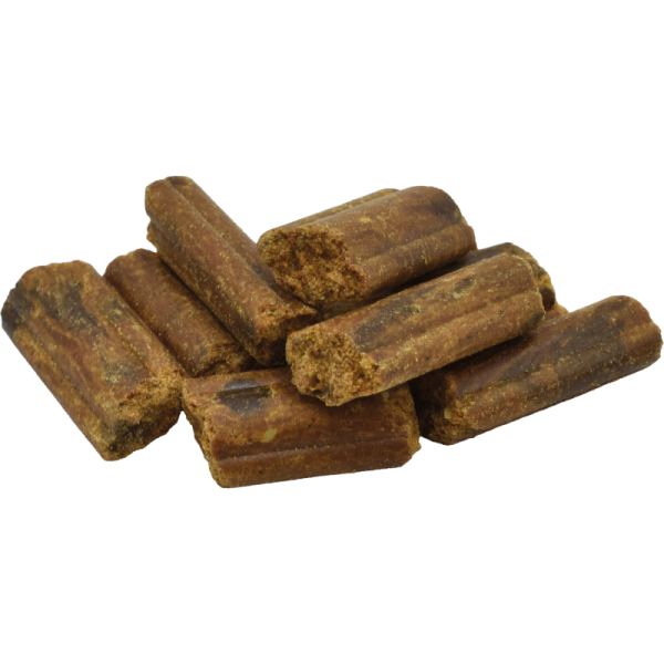 Lupo GelenkXX Snack (325 g)