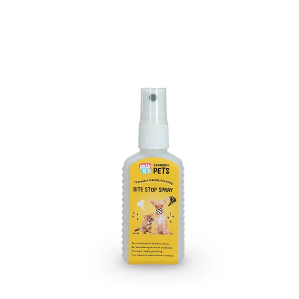 Anti-Kau-Spray (50 ml)
