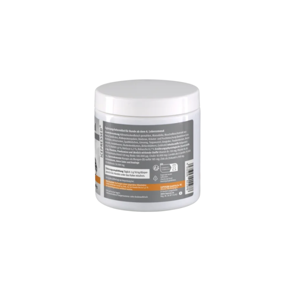 Lupo cox Vital (180 g)