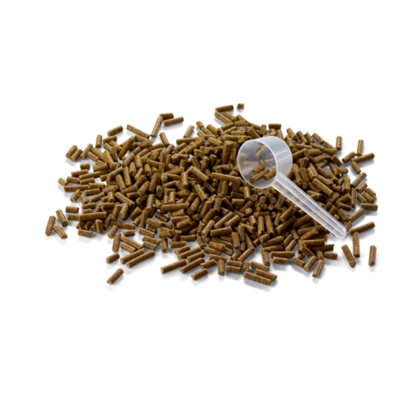 Lupo cox Vital (180 g)